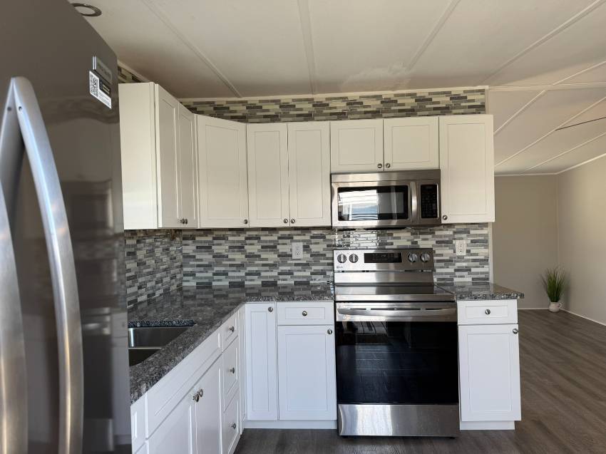 1014 46 Ave E a Bradenton, FL Mobile or Manufactured Home for Sale